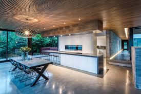 the kitchen wow factor: master joiner
