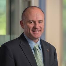 Congratulations to Chris Gray in our Syracuse Office for reaching 25-years  with Turner!