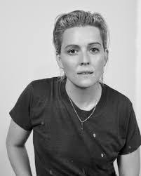 Stephanie Brandao's Instagram, Twitter & Facebook