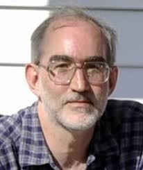 Marcel Jean Obituary