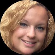 Devon Rankin's Instagram, Twitter & Facebook