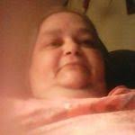 Susan Spivey's Instagram, Twitter & Facebook