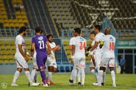 في مواجهة ودية من العيار الثقيل يقدم لكم موقع يلا شوت أرابيا خدمة تفاصيل مباراة الزمالك ووادي دجلة والتي من المقرر أن تجمع بين. Ø¨Ø§Ù„ÙÙŠØ¯ÙŠÙˆ Ø´Ø§Ù‡Ø¯ Ù‡Ø§ØªØ±ÙŠÙƒ Ø£Ø³Ø§Ù…Ø© ÙÙŠØµÙ„ Ù„Ø§Ø¹Ø¨ Ø§Ù„Ø²Ù…Ø§Ù„Ùƒ ÙÙŠ Ø¯Ø¬Ù„Ø© ÙŠÙ„Ø§ÙƒÙˆØ±Ø©
