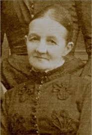 Blum Family History: Last Name Origin & Meaning