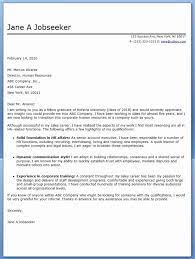 Cover letters are a great opportunity for applicants to showcase and emphasize strengths. Pin On Professional Cover Letter Templates