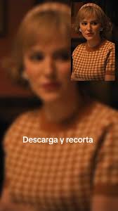 Virginia Clips Senere