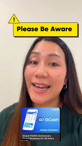 Blessed Sunday everyone 🙏🏻🙏🏻🙏🏻 Thank you & congratulations  👏🏻👏🏻👏🏻 God blessed 🙏🏻🙏🏻🙏🏻❤️❤️❤️