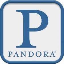 11 Sites Like Pandora Music Streaming Websites Online Radio Stations Pandora Music Pandora Radio Pandora Stations