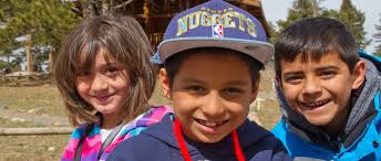 Dream-Maker Luncheon