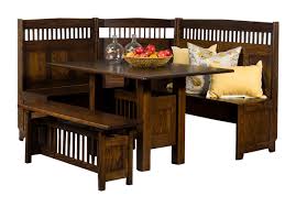 Shop at ebay.com and enjoy fast & free shipping on many items! Amish Hickory Wood Furniture Amish Outlet Store