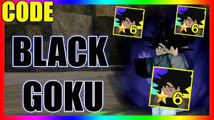 2021,artanisall star tower defense codes,all star tower defense codes roblox,roblox • 17 млн просмотров 3 недели назад. Pin By Cezinator On Roblox Gaming In 2021 Roblox Goku Black Coding