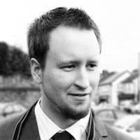 Illustrator — Smashing Magazine