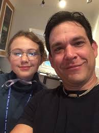 What tools to bring to an in-person interview?