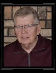 Wausau area obituaries July 15, 2024