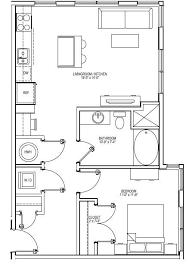 8 x 7 bathroom layout ideas. Vox On Two Cambridge Ma Apartment Finder