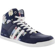 +100 zapatillas north face de usados en venta en yapo.cl ✅. Comprar Zapatillas North Star Mujer Off56 Descuentos