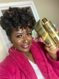Buy products such as pantene shampoo, sheer volume for thin hair, 30.4 fl oz at walmart and save. I Tried This Hair Challenge For 14 Days And My Natural Hair Has Never Looked Better