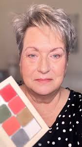 The beanie, the eyebrow, the eyes, the look, the cotton-candy lips... the  three glasses of wine I've had... mhhhmmmm, sigh!