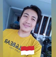 Andre Susanto