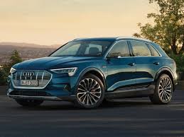 Image result for Galaxy Blue 2022 E-Tron