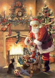 fireplace screen framed tv fireplace ideas hearth wood fireplace dream houses fireplace aesthetic christmas illustration christmas paintings christmas pictures