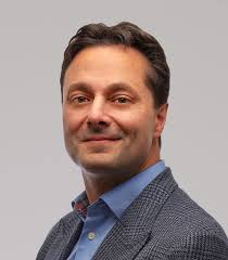 ARCH VENTURE PARTNERS: Employee Directory