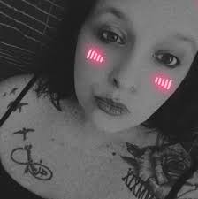 JE T'aime MON Amour added a new photo.