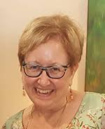 Creative Solutions in Cataloging, Acquisitions, and Resources Management