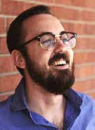 St. Sebastian Parish February 26th, 2022, 4pm