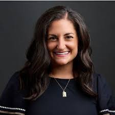 SC EdTech 2022: Directory