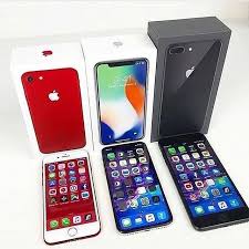 Pinterest Photo Apple Iphone Apple Smartphone Iphone Apple Iphone