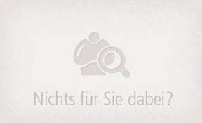 Schokomousse Mit Zimtsahne Rezept Oetker Biskuitteig Paradiescreme