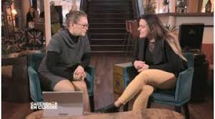 Replay Cauchemar En Cuisine Du 19 12 2019 Cauchemar En Cuisine Avec Philippe Etchebest Discussion A Cœur Ouvert Entre Melanie Et Elodie