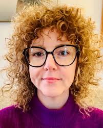 Tricia Cooper, Counselor, Louisville, KY, 40218