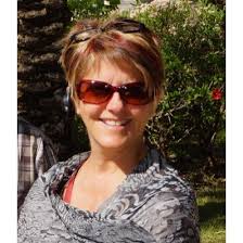 Interior Wellness Conference 2016: Directory