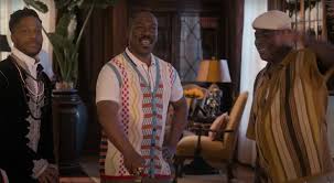 2 america (2020) full movie scene * my partner's site on social media: Mjsobjqns0xzm