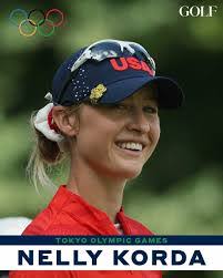 Austin Wolfrey's Instagram, Twitter & Facebook