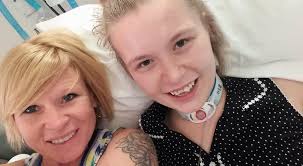 What to wear for a special night: outfit ideas