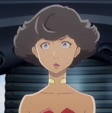 Angela Western Anime Anime Baby Cute Icons