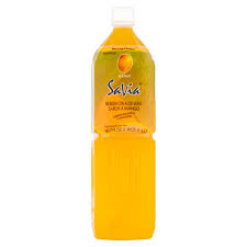 Feb 11, 2021 affectionately dubbed th. Savia Aloe Vera Drink Original 16 9 Fl Oz 1 Count Walmart Com
