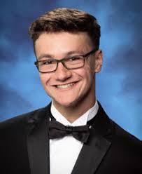 Anthony Lanzetta's Instagram, Twitter & Facebook