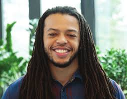 LAST SEEN: VOICES FROM SLAVERY'S LOST FAMILIES