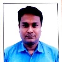 1000+ "Badal" profiles