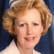 Ochiltree Family Obituaries