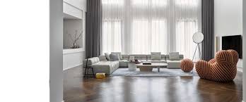 If one is looking for quality contemporary european furniture at reasonable pricing and excellent customer service, its gotta be they are very comfortable, we use them every day and they still look brand new. Contemporary Italian Furniture Featuring 2 Refined Timeless Brands B B Italia Maxalto