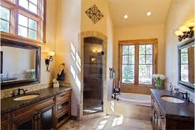 We did not find results for: Craftsman Home 4 Bedrms 4 5 Baths 4268 Sq Ft Plan 202 1006