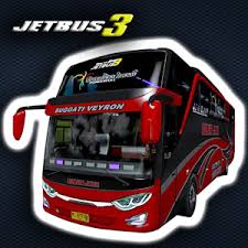 Download livery jb3 shd by ztom kka black morpho cara memasang livery bussid. Livery Bussid Jetbus3 Shd Update 1 0 Apk Android 4 0 X Ice Cream Sandwich Apk Tools