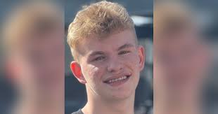 Obituary for Dakota Alan Boyles