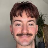 300+ "Somerville" profiles