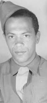 Great Aunt Rosie Smith, Great Uncle Jack Ashenbremer, Great Uncle Henry  Ashenbremer, Great Uncle George Ashenbremer, Great Uncle Bill Ashenbremer  in Wheel Chair! Siblings To My Grandma Emma Beals!